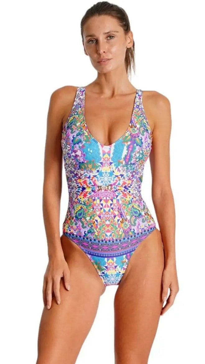 Womens Swimwear
