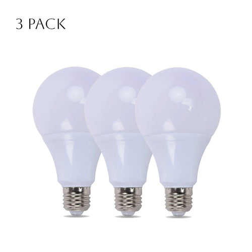25W E27  Energy Saving Warm White Bulb ~1381