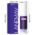 Whitening V34 Purple Toothpaste