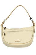 VALENTINO BAGS WOMEN'S BEIGE BAG