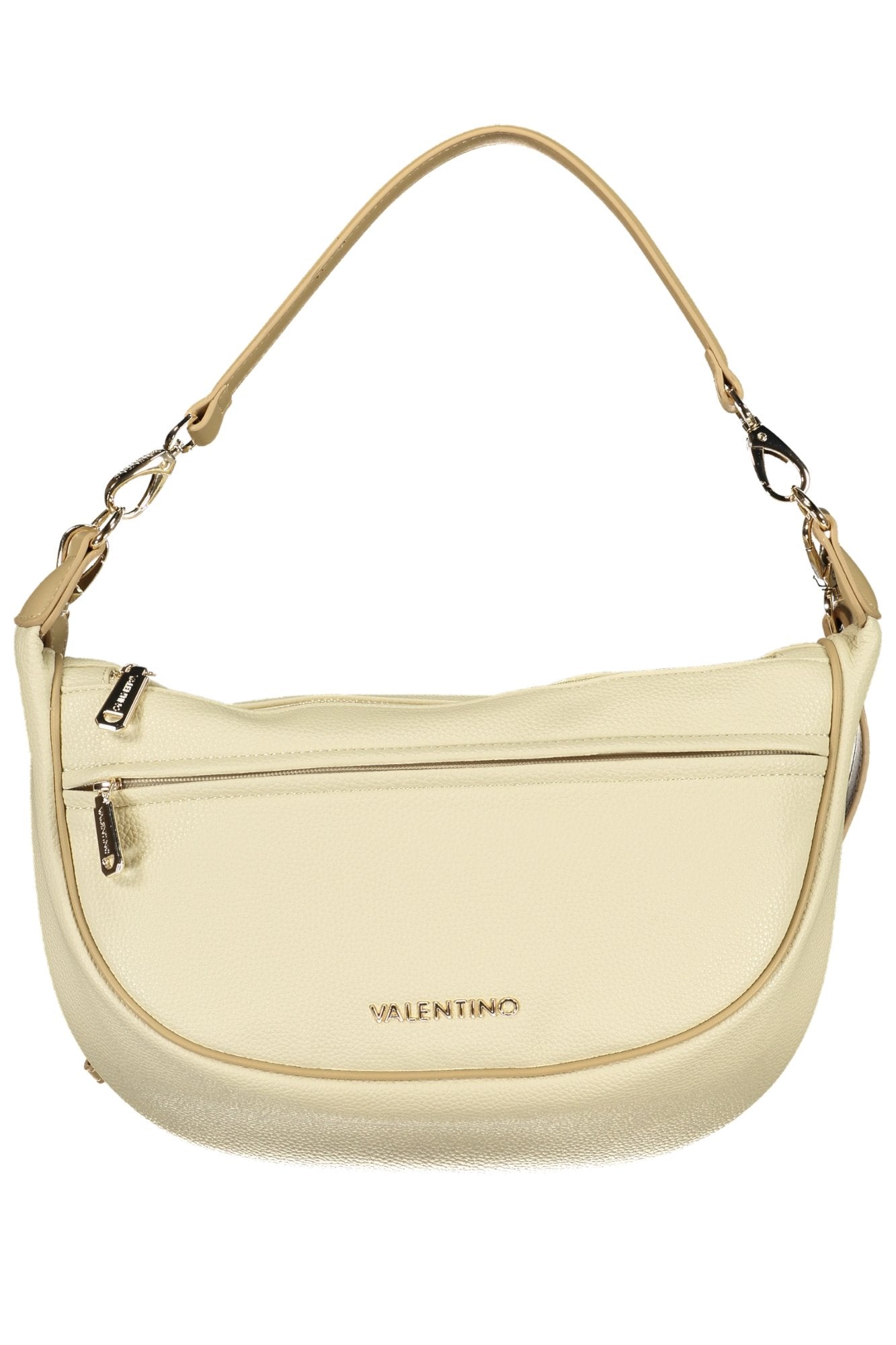 VALENTINO BAGS WOMEN'S BEIGE BAG