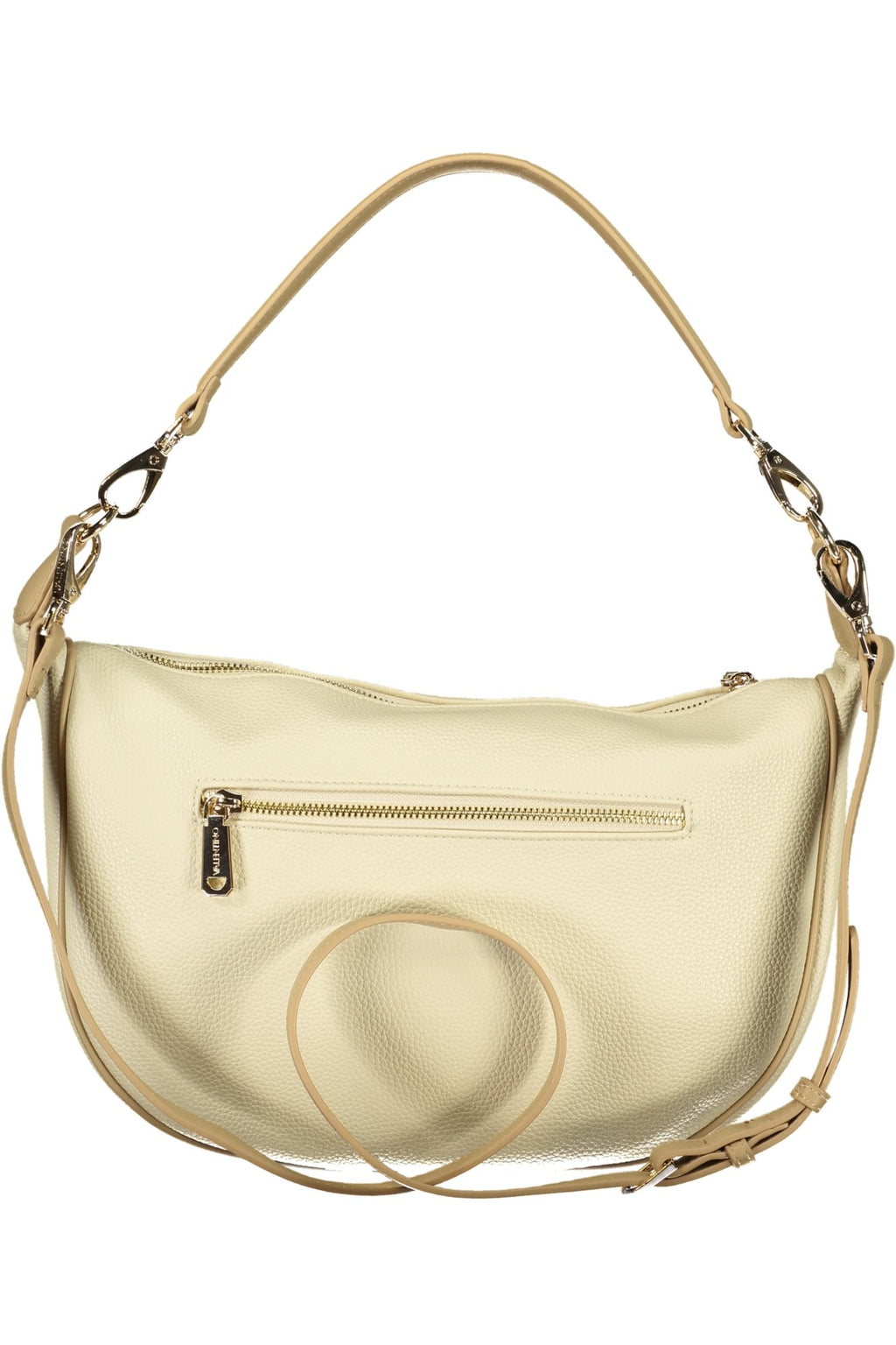 VALENTINO BAGS WOMEN'S BEIGE BAG