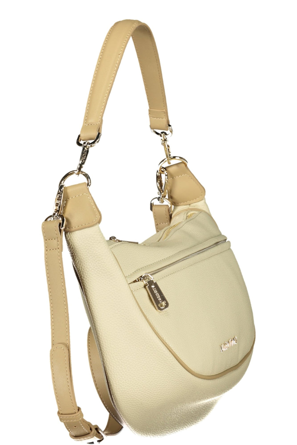 VALENTINO BAGS WOMEN'S BEIGE BAG