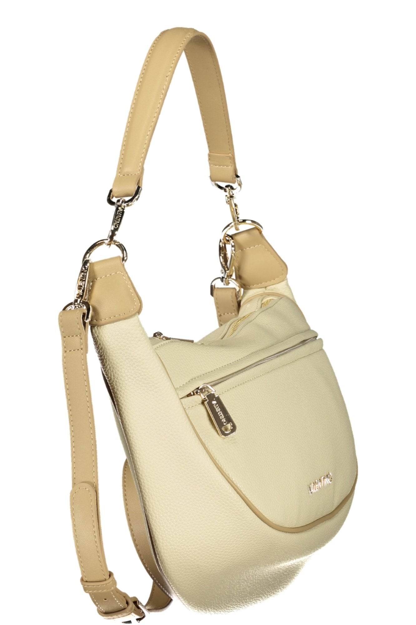 VALENTINO BAGS WOMEN'S BEIGE BAG